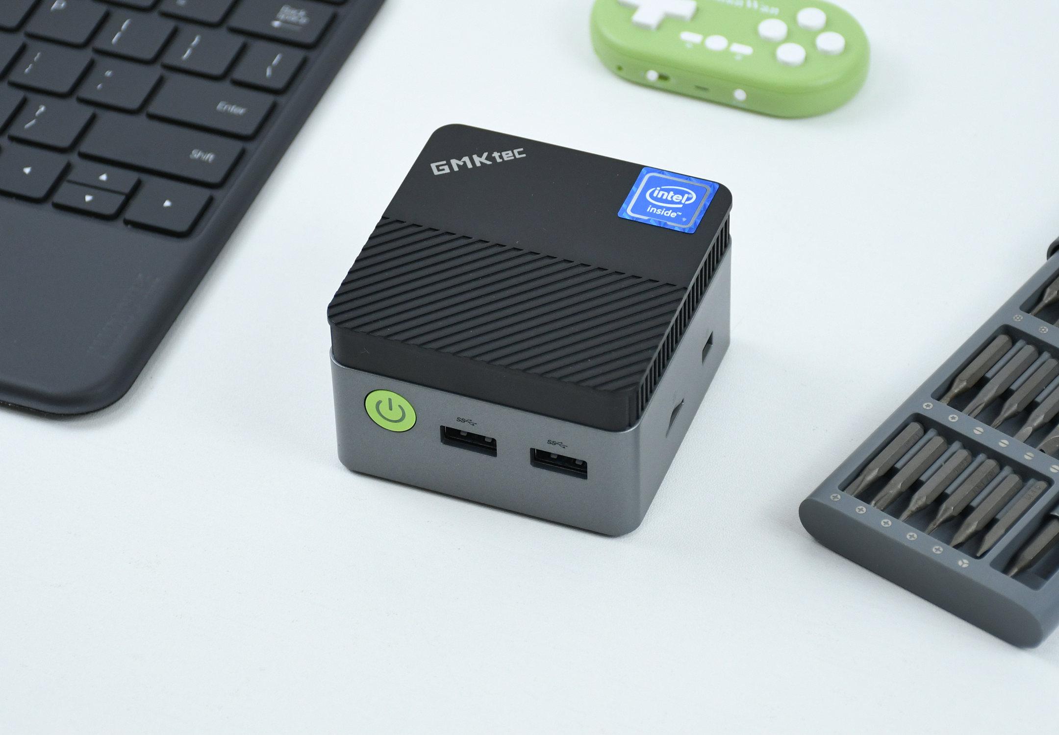 极摩客 EVO-X2 上架：锐龙 AI Max+ PRO 395、配 128G RAM 及 2TB SSD 售 14999 元